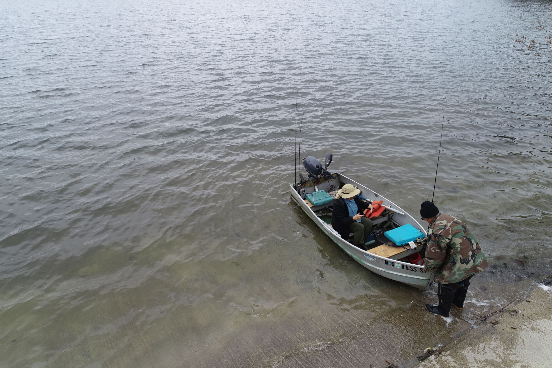 fishing BOWLWEEDS-2.jpg